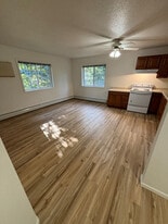 Building Photo - Mount Royal Apartment