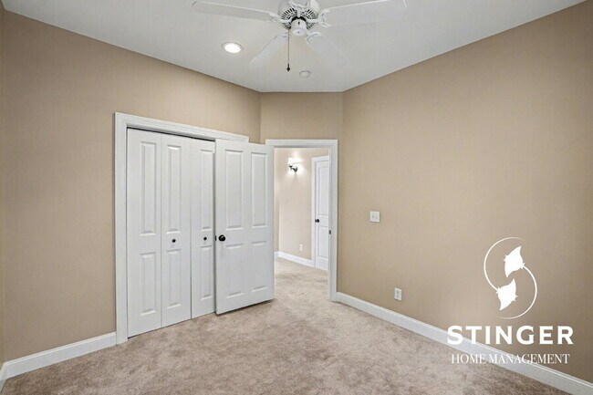 Building Photo - 2677 Broad St