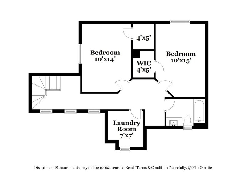 Building Photo - 10260 E Isleta Ave