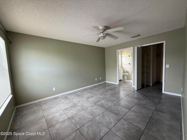 Building Photo - 3506 Egret Dr