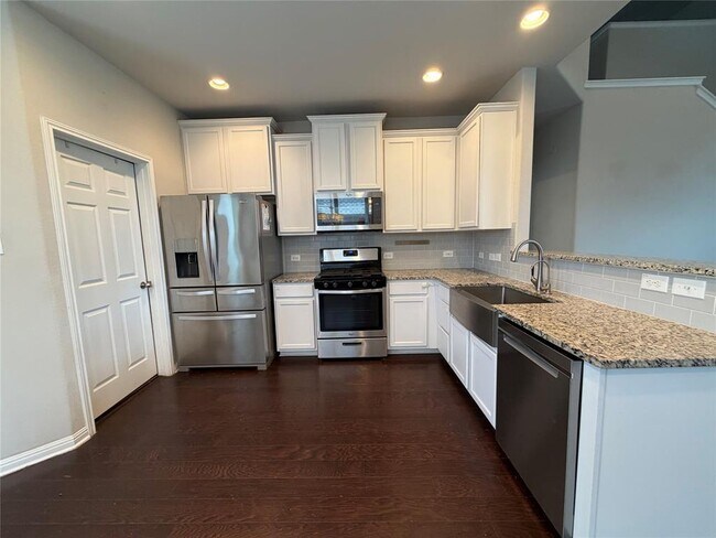 Building Photo - 13221 Olivers Way