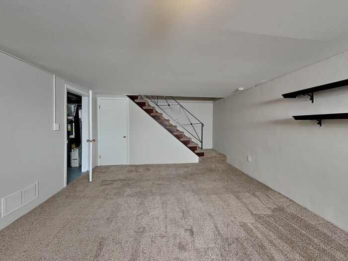 Building Photo - 1206 Brixton Rd