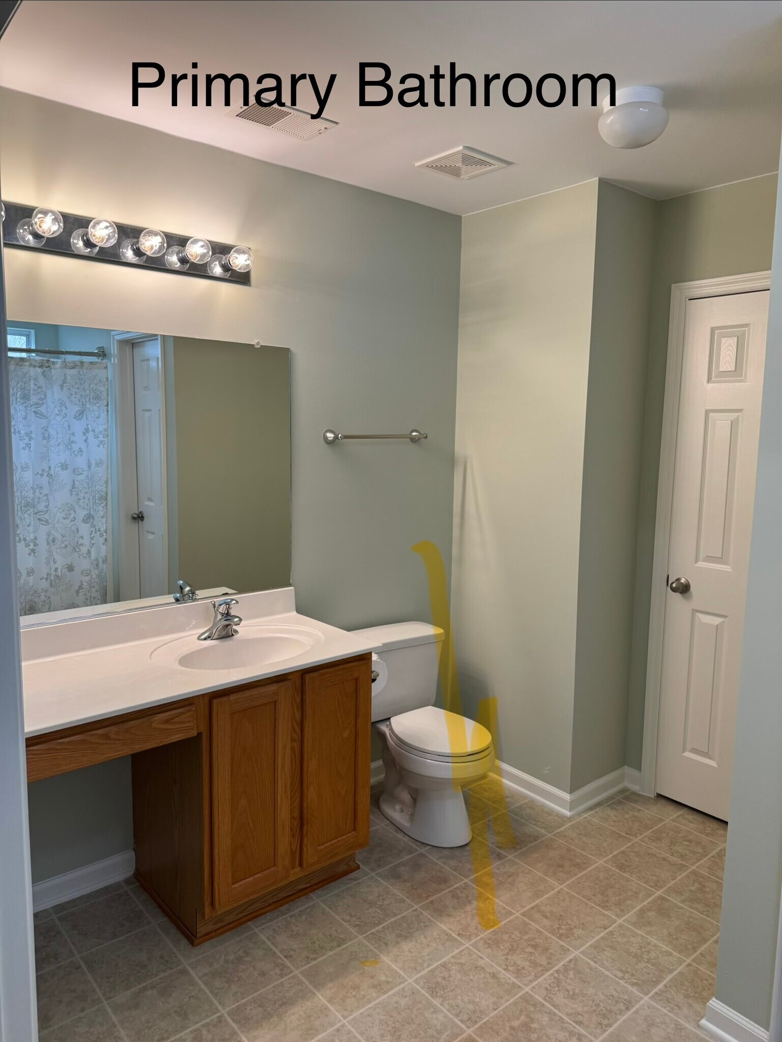 Building Photo - 102 Bill Park Dr