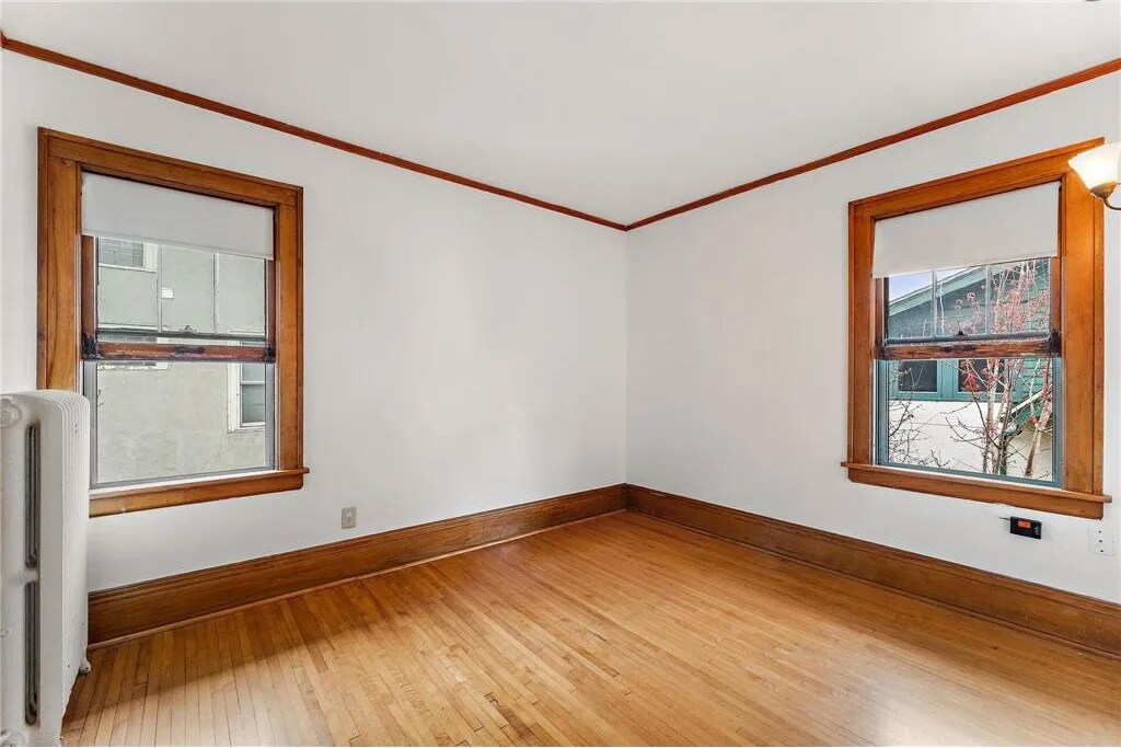 Building Photo - 2017 Laurel Avenue