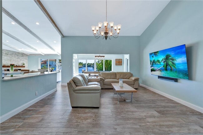 Building Photo - 2711 Boone Dr