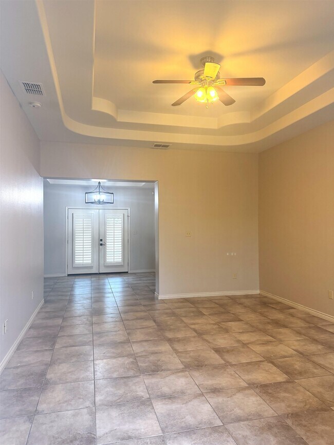 Building Photo - 616 Waxwing Cedar Drive