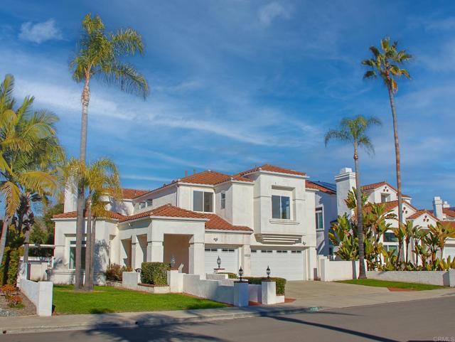 Building Photo - 4918 Amador Dr