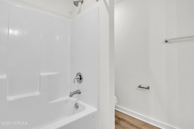 Building Photo - 6328 Beckington Dr