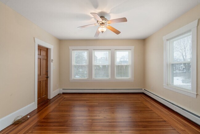 Building Photo - 25-27-27 Lafayette St