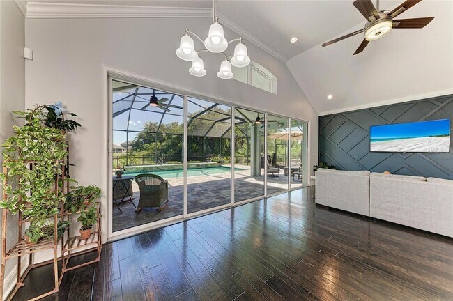 Building Photo - 5217 Horizon Cv