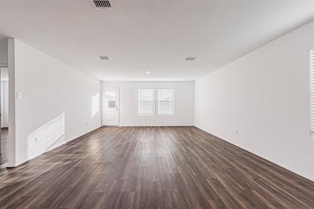 Building Photo - 5412 Finbrooke Dr