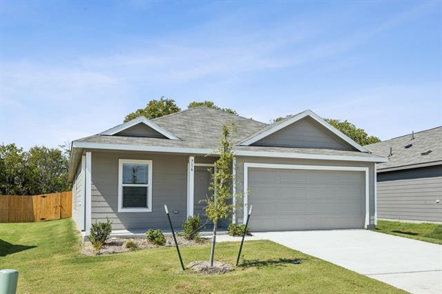 Building Photo - 716 Holleman Dr