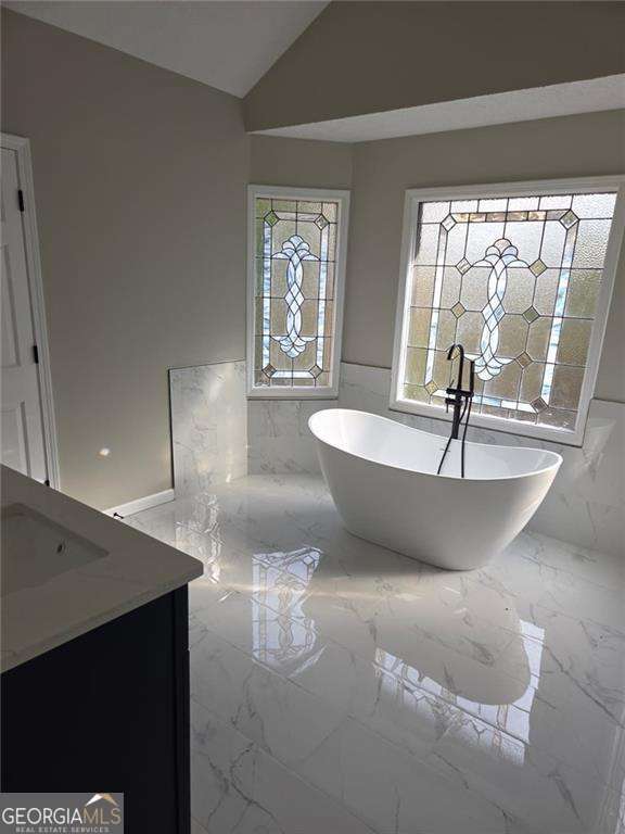 Building Photo - 470 Brackin Trace