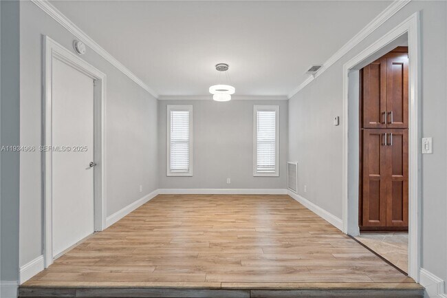 Building Photo - 8930 NW 23rd St