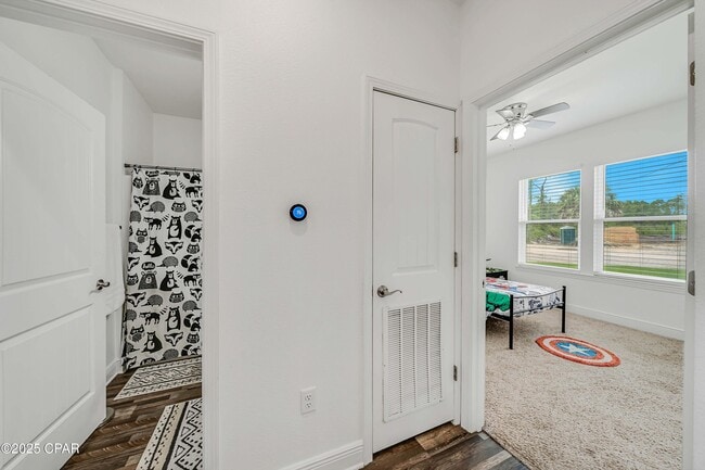 Building Photo - 9129 Abba Ln