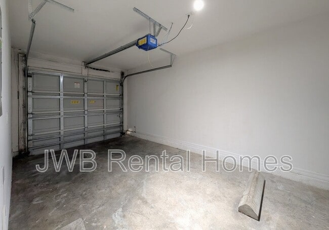 Building Photo - 799 Bent Baum Rd