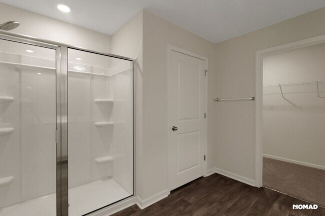 Building Photo - Charming 4BR House in Greensboro