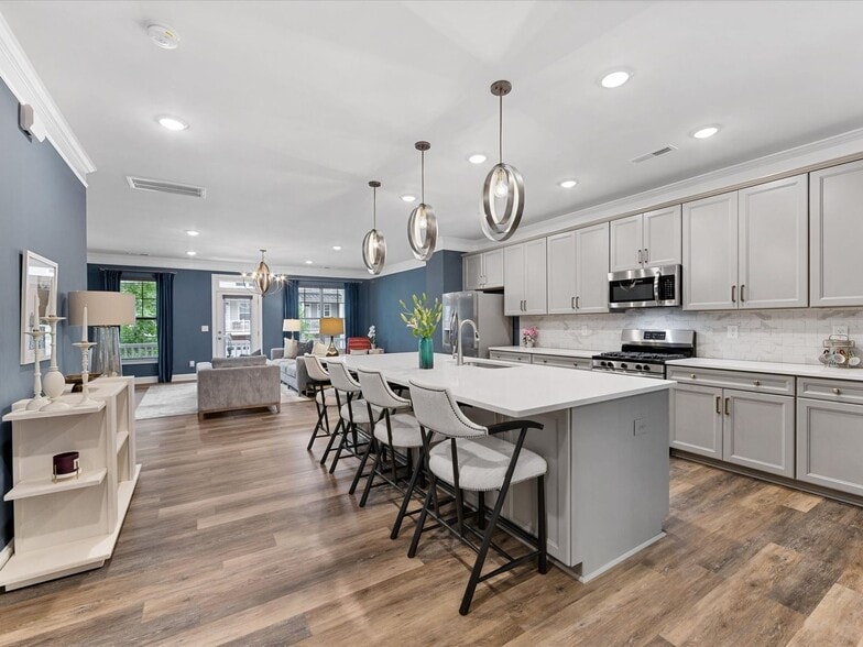 Building Photo - 2314 Creekmere Ln