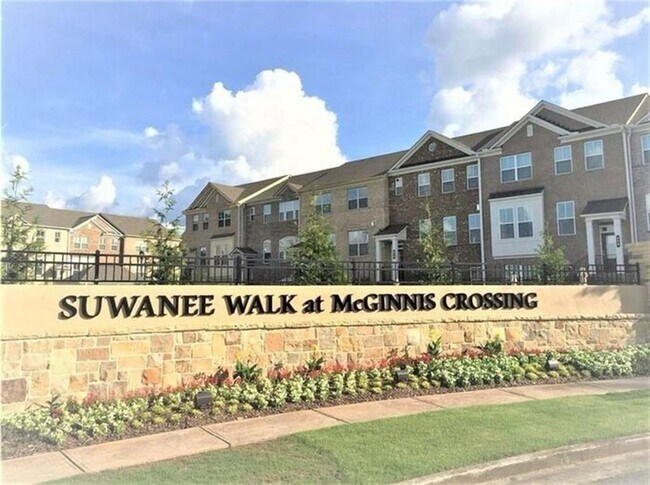 Building Photo - 581 Sunset Park Dr