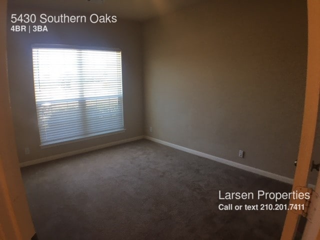 Building Photo - 5430 Southern Oaks