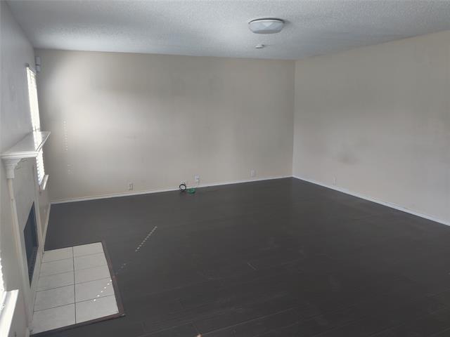 Building Photo - 1405 Anglican Dr