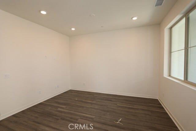 Building Photo - 3520 E Peckham Paseo