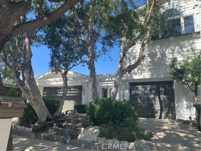 Building Photo - 5915 Finecrest Dr