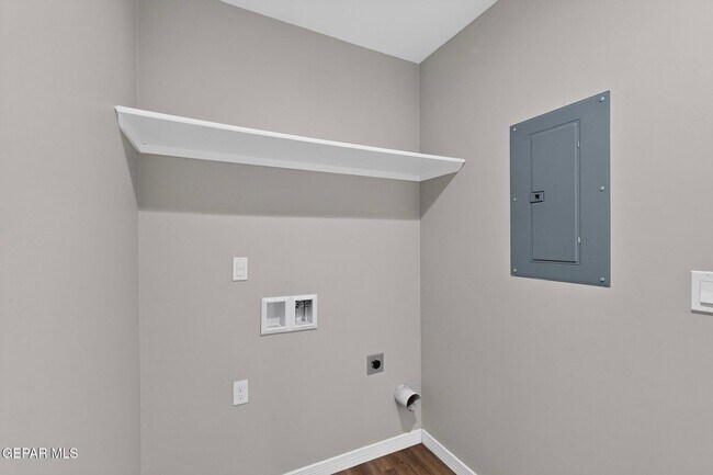 Building Photo - 1483 O Sullivan Dr