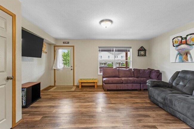 Building Photo - 4938 Potter Park Loop