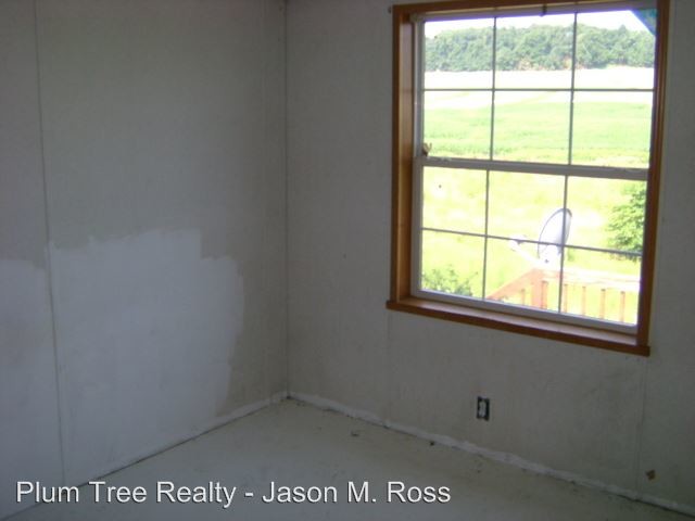 Building Photo - 3 br, 2 bath House - 2204 County Rd 2175