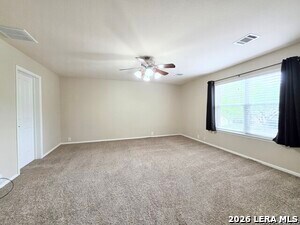 Building Photo - 914 Tisbury Pkwy