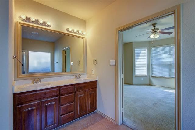 Building Photo - 10825 Irish Glen Trail