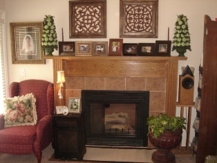 Building Photo - 1701 Del Simmons Dr
