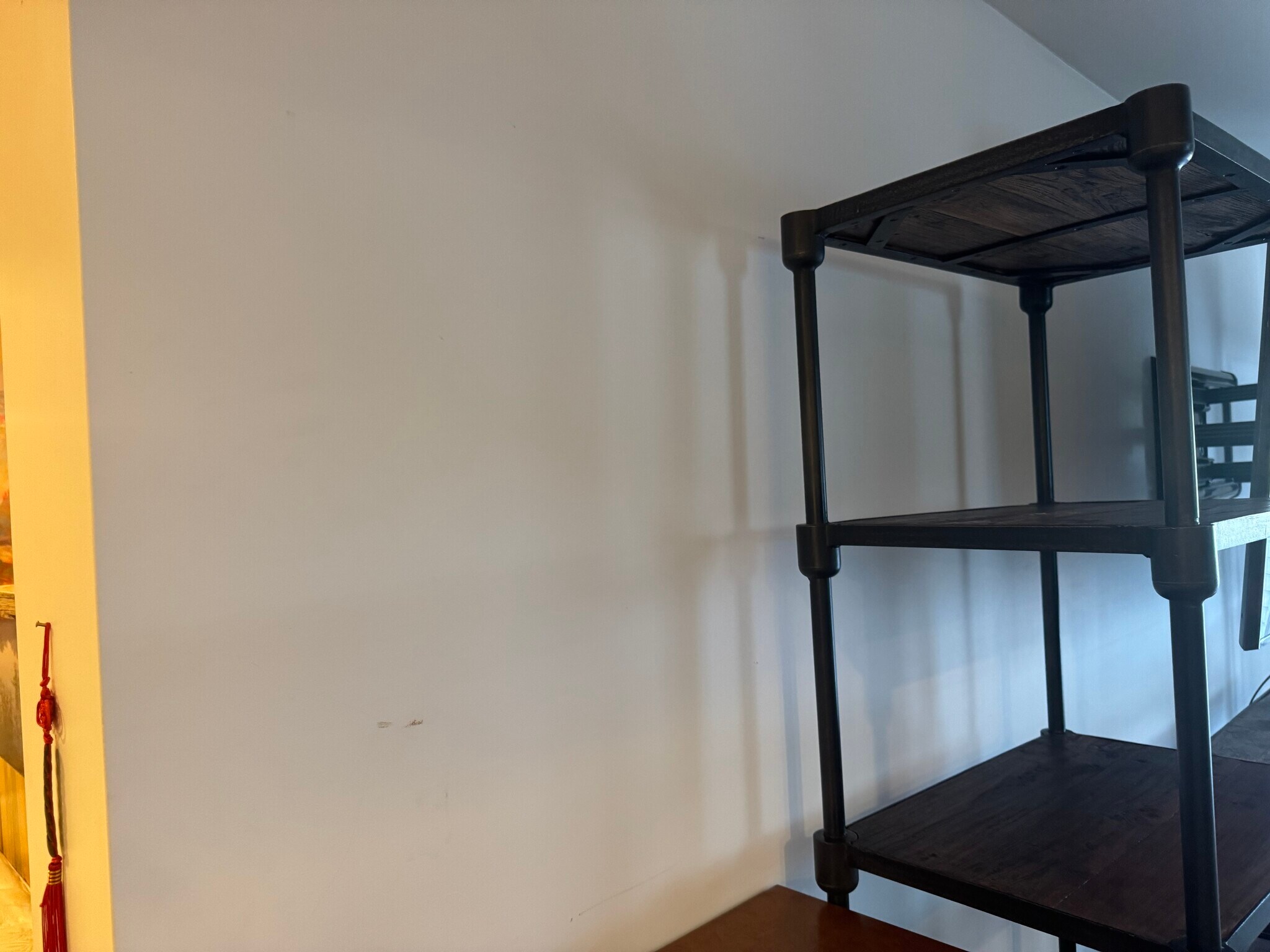 Building Photo - 342 S Mount Vernon Ave