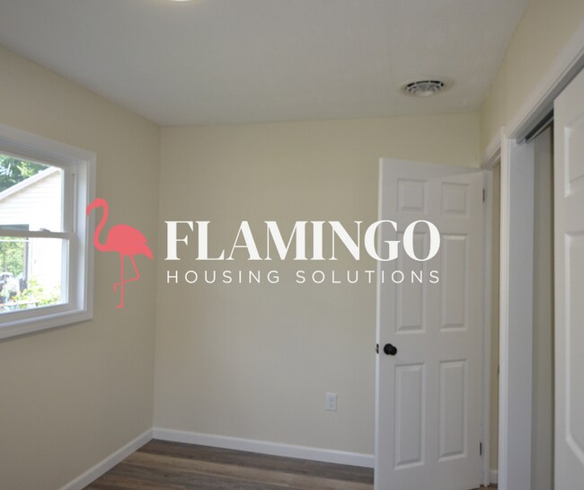 Building Photo - 249 Red Bank Dr