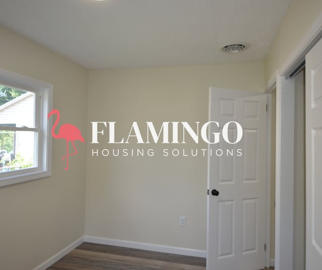 Building Photo - For Rent: 249 Red Bank Drive, Fairborn, OH