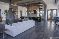 Building Photo - 0Bd/1Ba Seattle Condo