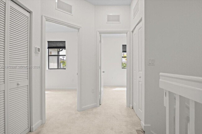 Building Photo - 20344 NW 6th Pl