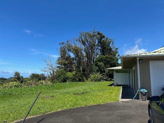 Building Photo - 57 Awalau Rd