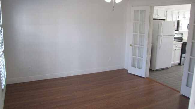 Building Photo - Well-kept 3 bedroom 2 1/2 bath home in the heart of Clemmons