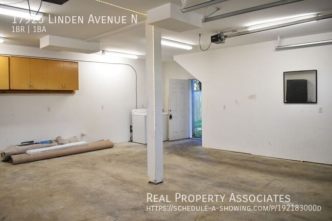 Building Photo - 17925 Linden Ave N