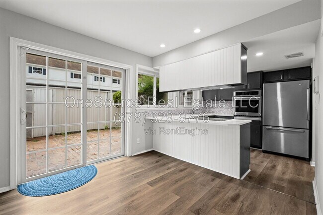 Building Photo - 7312 Cardigan Cir NE