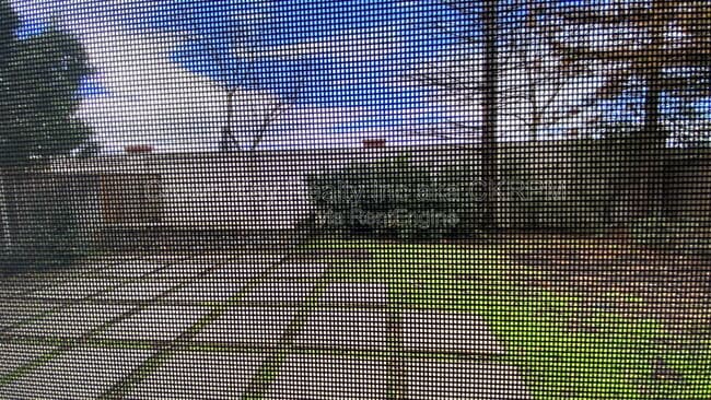 Building Photo - 1367 Gwerder St