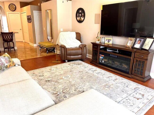 Building Photo - 1539 Crossvine Ct