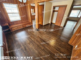 Building Photo - 7110 Grand Ave