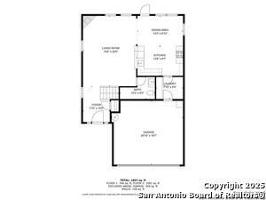Building Photo - 1331 Pinnacle Dr