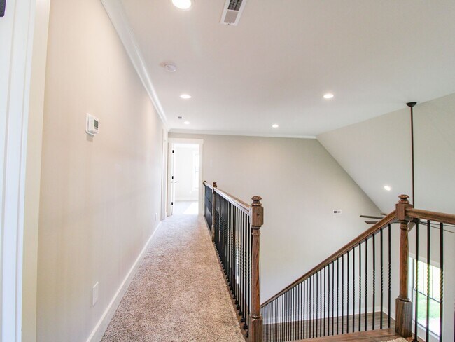 Building Photo - NEW Home at Lucas Ferry Farms!