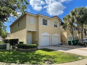 Building Photo - 6301 Landings Terrace