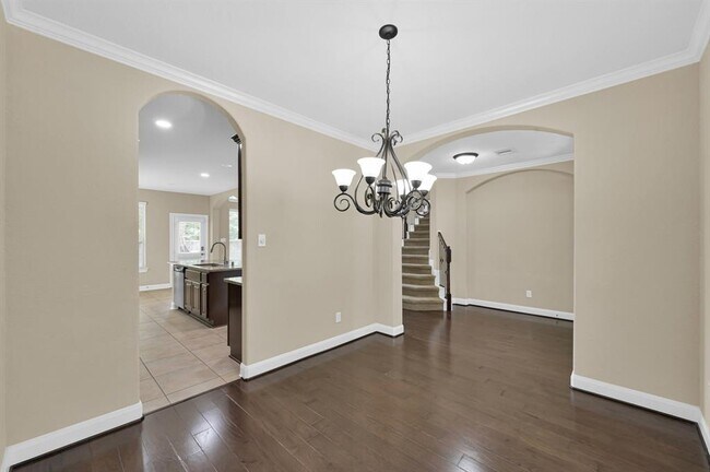 Building Photo - 106 N Pinto Point Cir