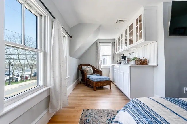 Building Photo - 101 Ocean St